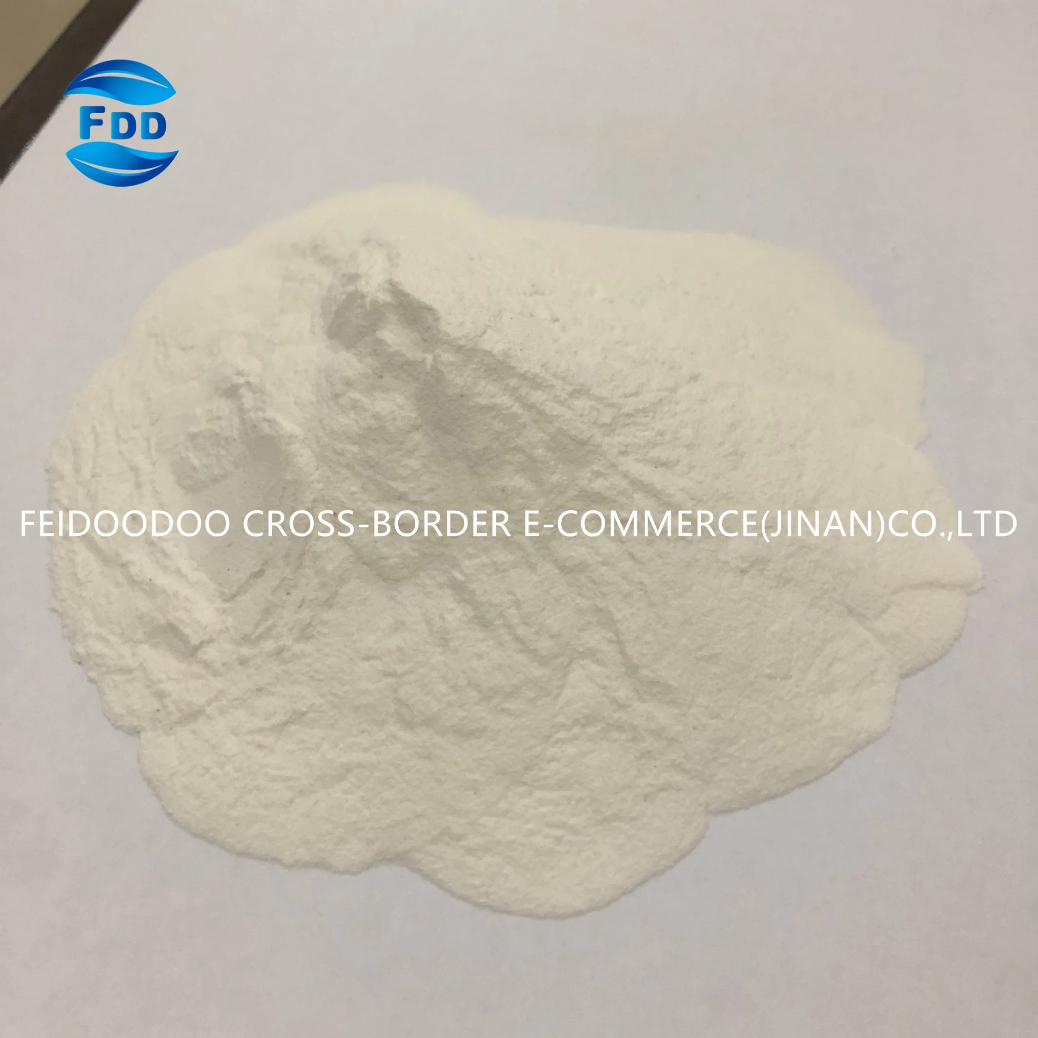 Feed Grade DCP17% Powder Dicalcium Phosphate Powder