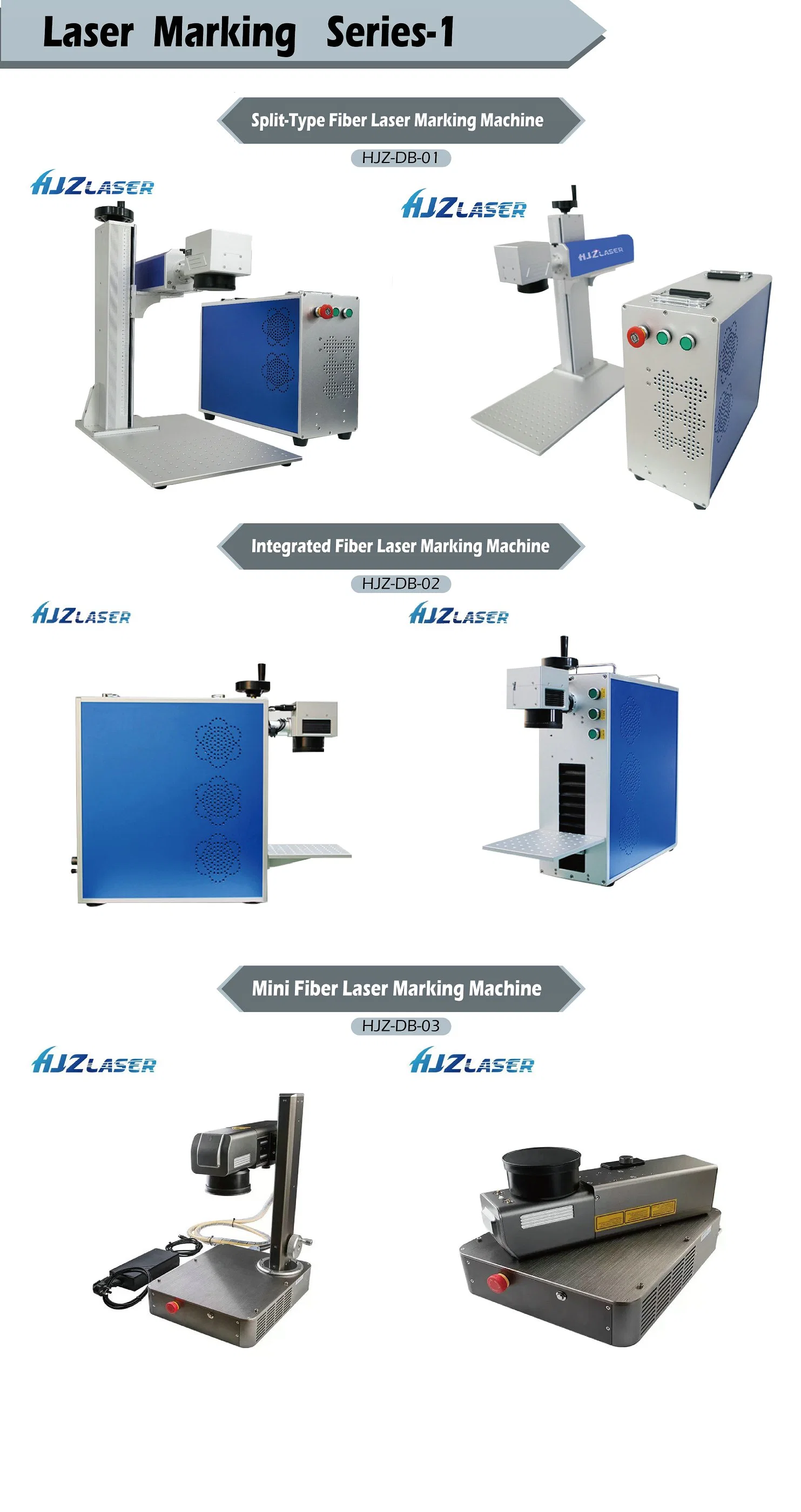 Portable Fiber Laser Marking Equipment for Jewelry Gold Silver Engraving Rings Gold