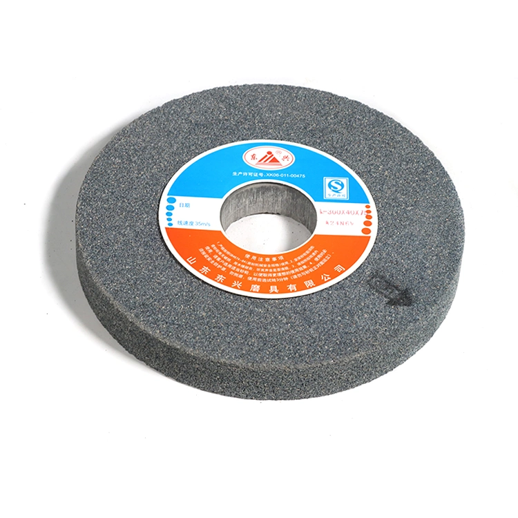 Hot Sales Other Abrasive & Grinding Tools Coreless Grinding Wheel