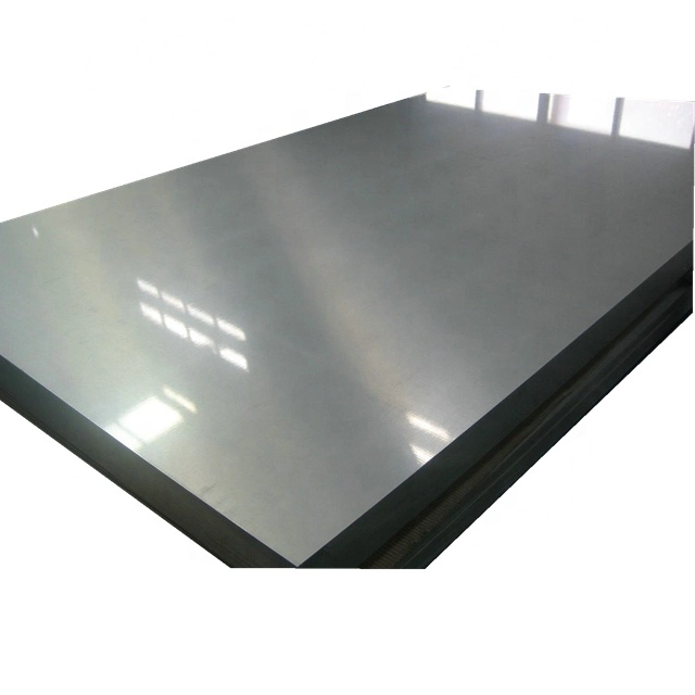 High quality/High cost performance  Thick Short Lead Time Hot Rolled 304 304L 316L 316 Stainless Steel Sheet and Plates