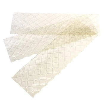 Food Additive Gelatin Sheet Gelatin Leaf Bovine Fish Gelatin