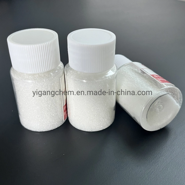 Oil Drilling Fluid Polyanionic Cellulose Polymer PAC-LV Viscosifier