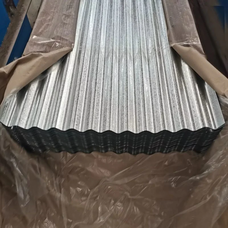 PVC ASA, PVC, UPVC Corrugated Plastic UPVC Roofing Sheet Trapezoidal Apvc Roofing Sheet