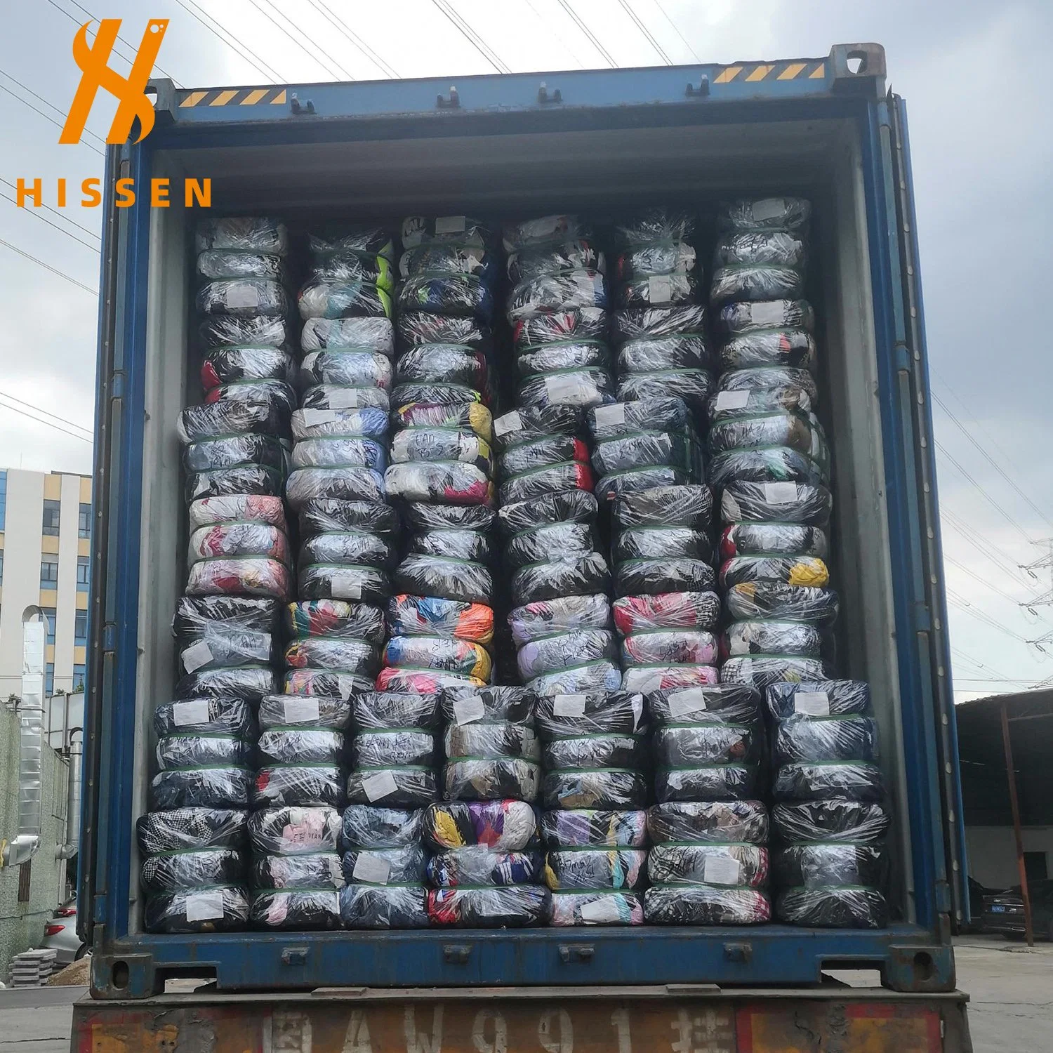 High quality/High cost performance  Thrift Bales Female Dress Used Children Clothes