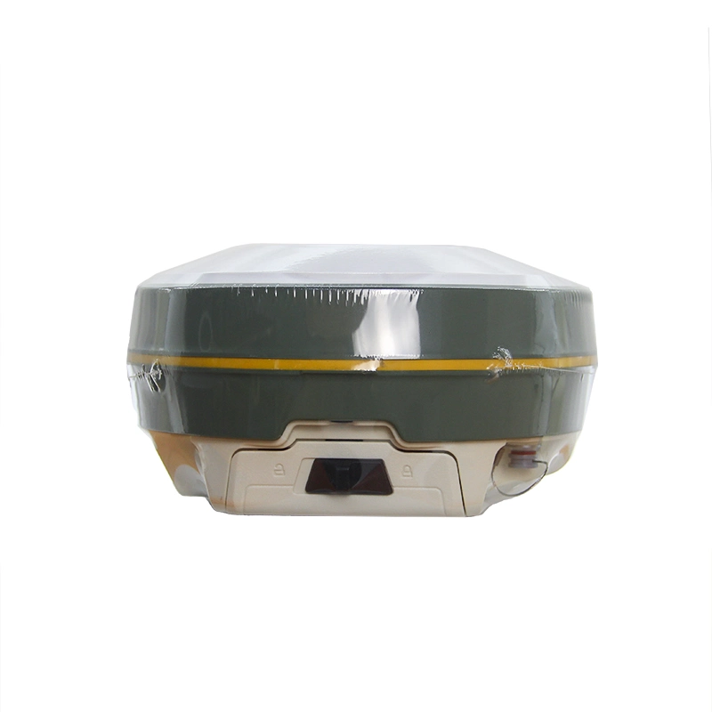 Hi Target A10/H32/V60 Trimble Main Board Cheapest Price Rtk GPS Survey Equipment High Accuracy Gnss Receiver