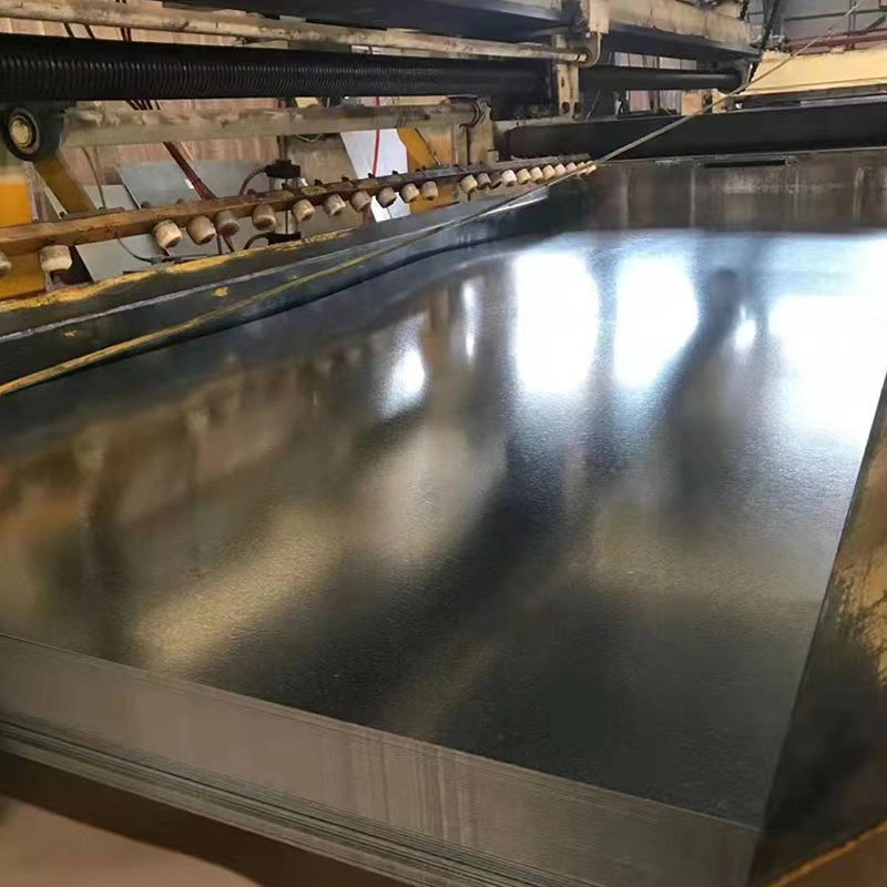 Monel 400 Alloy Sheet/Plate for Reprocessing