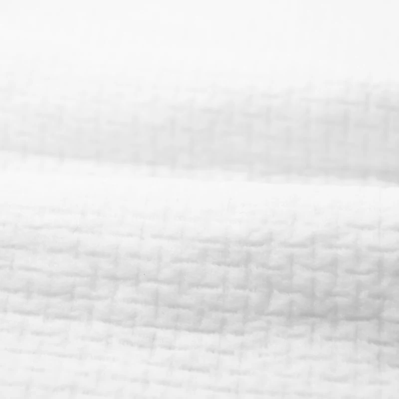 Disposable Portable Face Towel Cotton Coin Tissue for Outdoor Activities