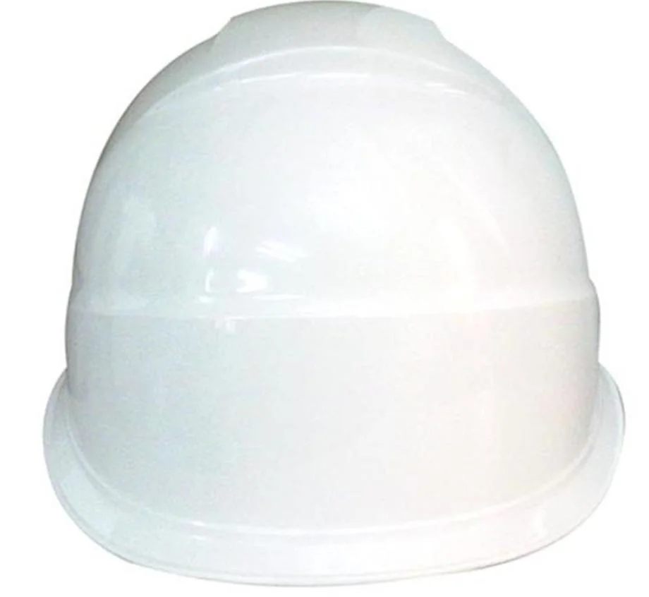 Work Cap for Working Construction