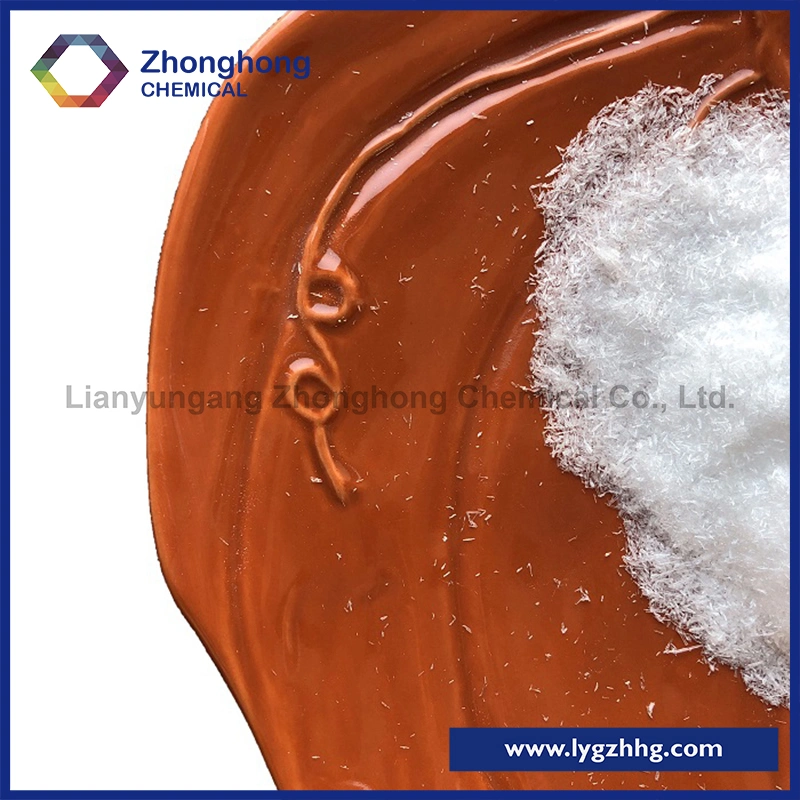 Trisodium Phosphat Dodecahydrat Tl Natriumphosphat