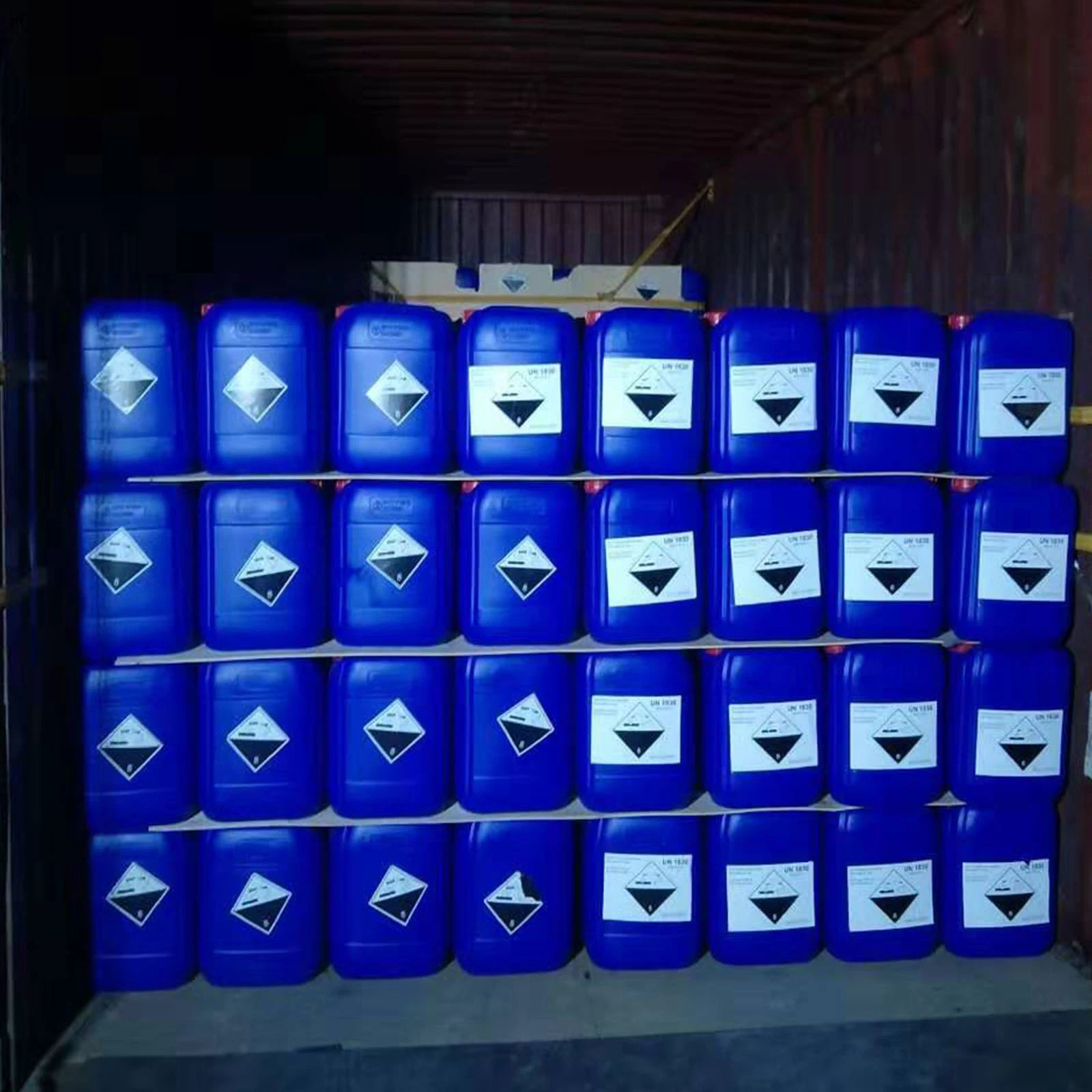 Sulphuric Acid 98%, Industrial Sulfuric Acid 98% Price