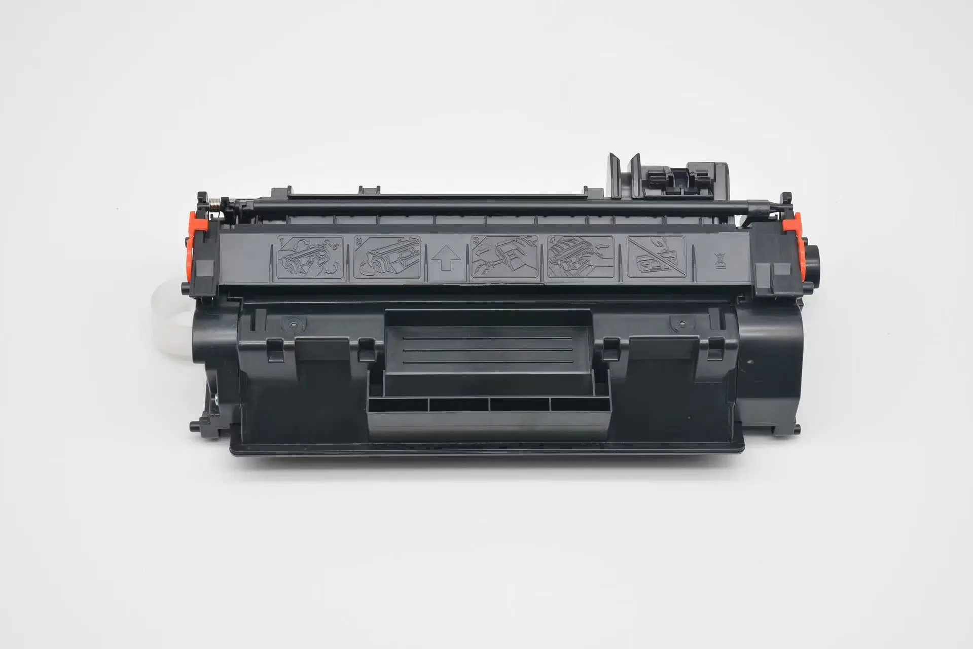 Laser Toner Cartridge 278X Compatible for HP Laserjetprop1600 Printer