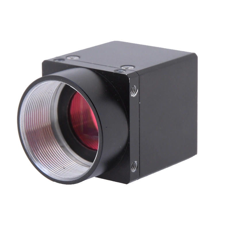 CatchBEST Jelly3 MU3C120M/C (MGYYO) USB3.0 CMOS Machine Vision Industrial Digital Camera