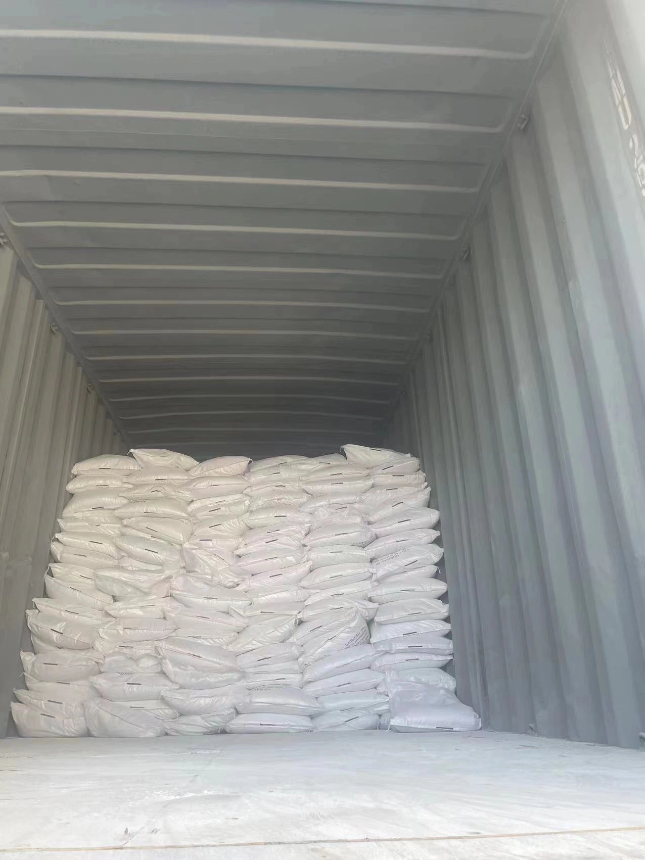 Best Quality Animal Feed Dicalcium Phosphate 18%