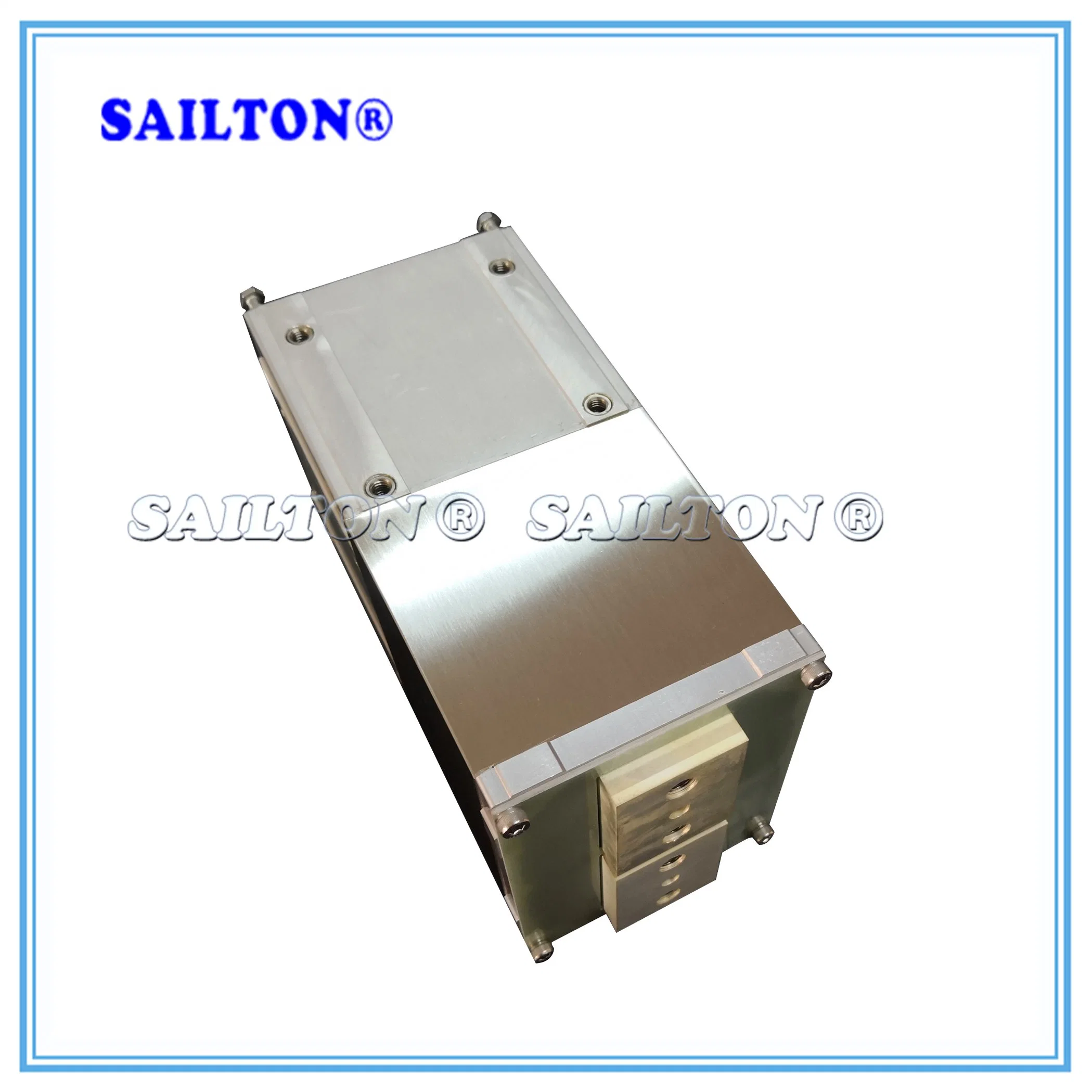 Sailton علامة مقاومة Welding mf130-R6130