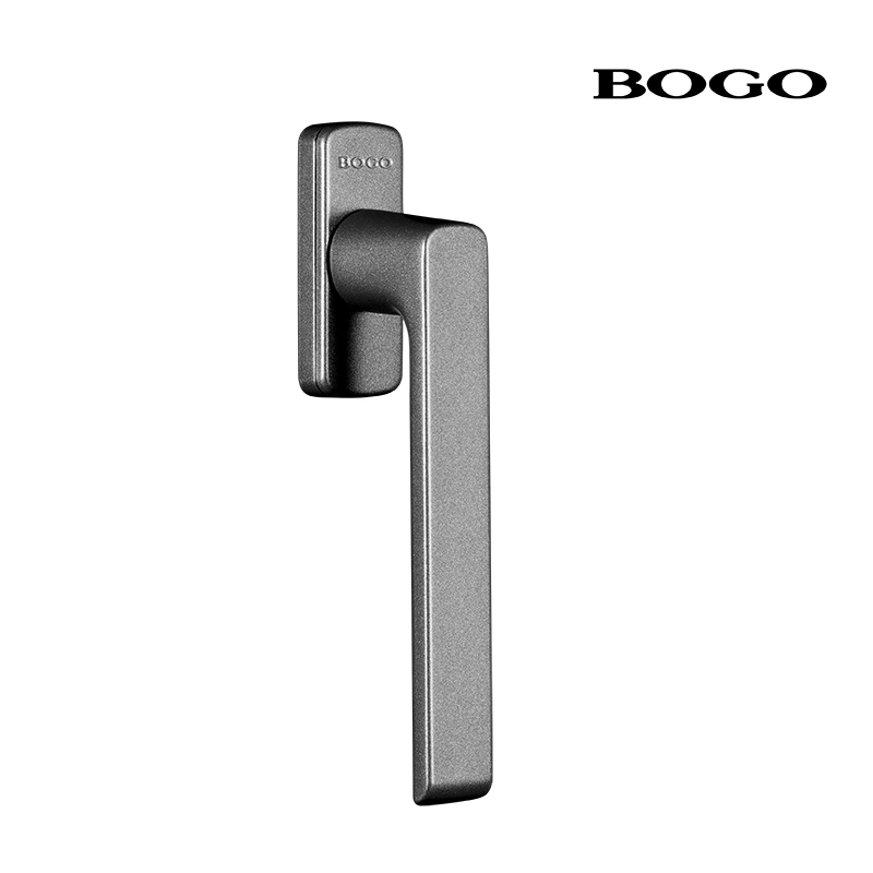 Brushed Copper Handles Most Popular Interior Window Handles