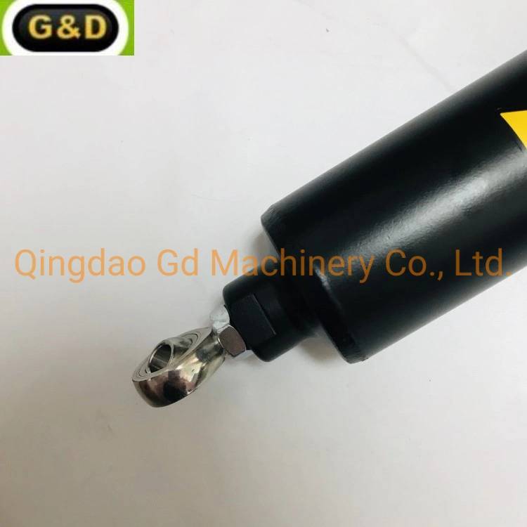 Hydraulic Gym Cylinder for Leg Press Machines