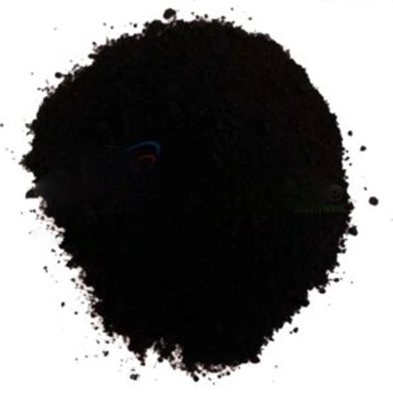 Hot Selling Conductive Carbon Black Powder Ecp 600jd for Lithium Battery