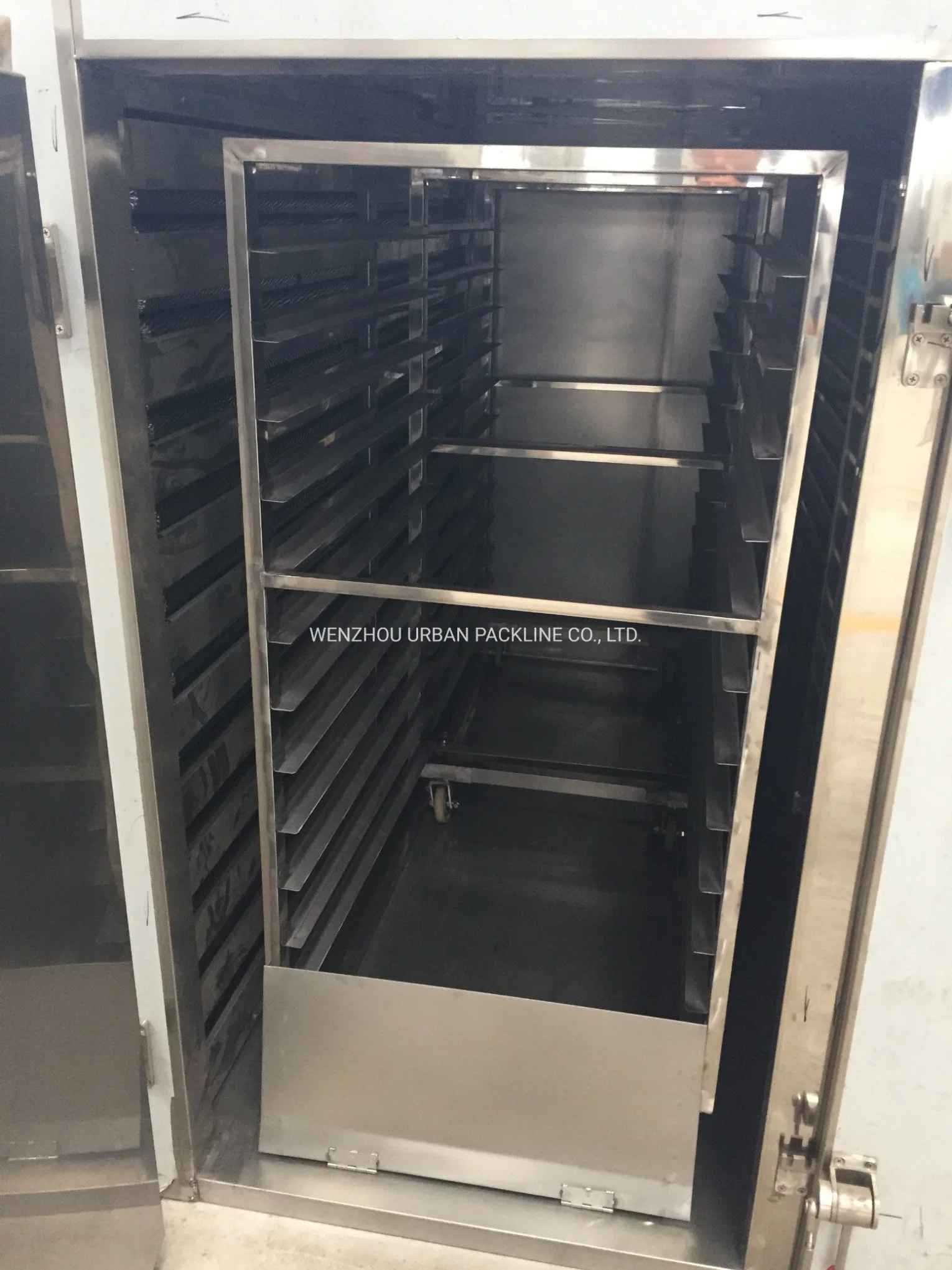 High quality/High cost performance Hot Air Circulation Oven Hot Air Circulating Drying Oven