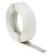 Metal Corner Paper Joint Tape for Drywall Tongyu Galvanized Steel