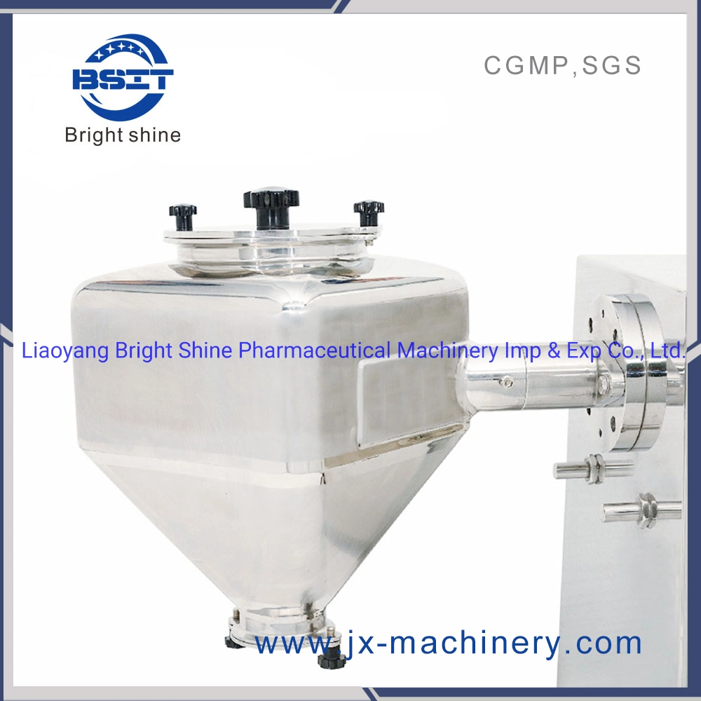 High quality/High cost performance  SS316 Laboratory Pharmaceutical Tester Machine