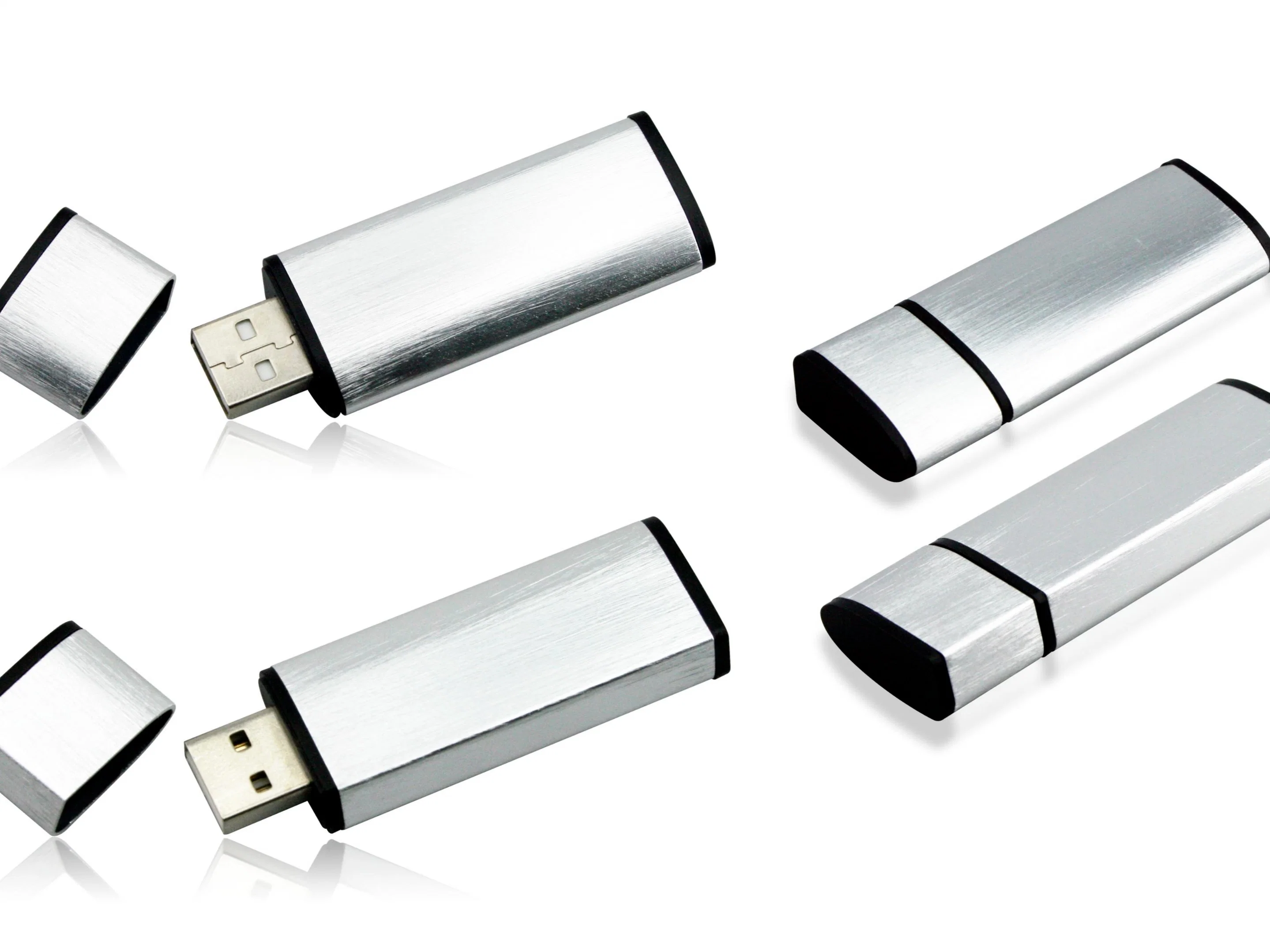 New Trend Memorias 3.0 USB for Computer