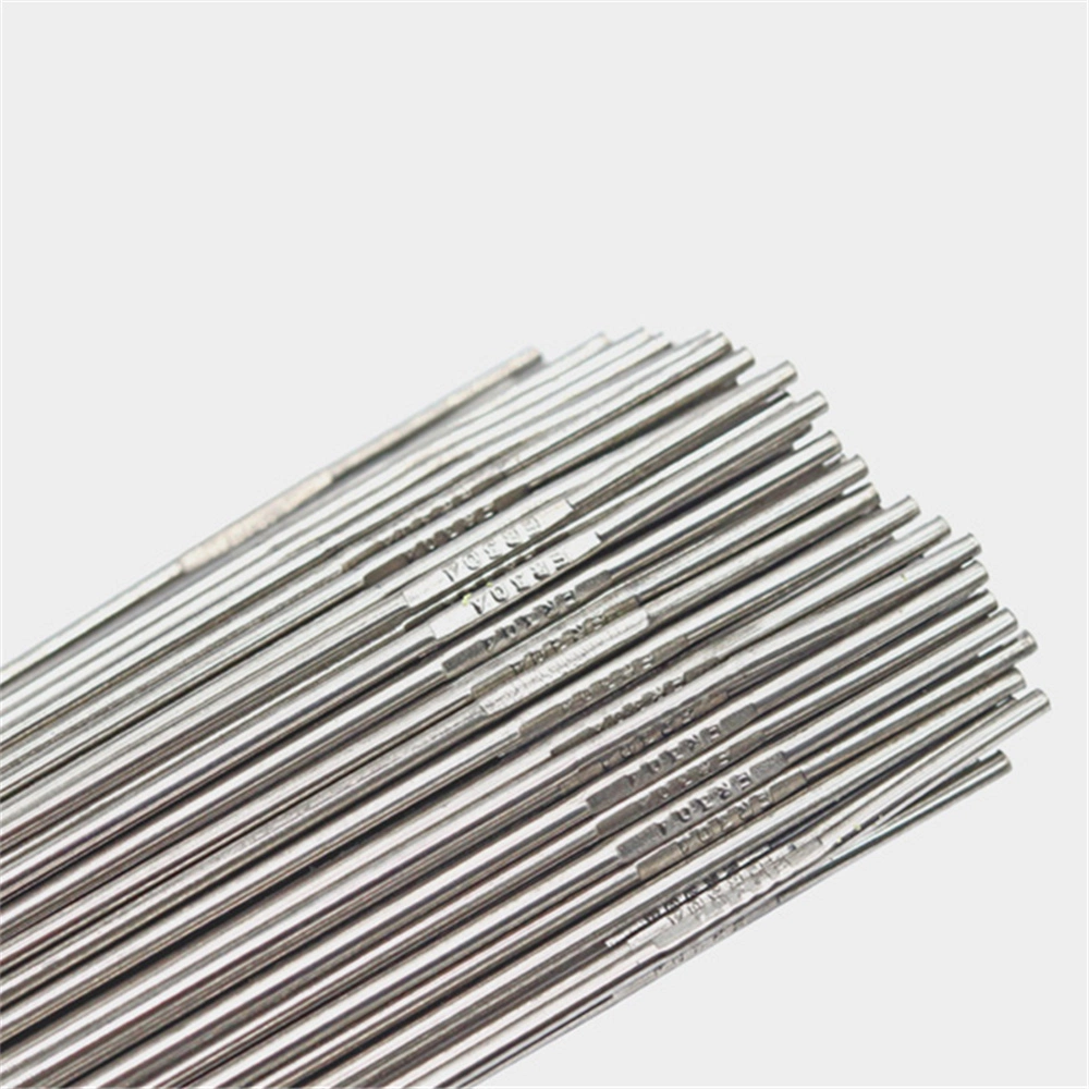 Stainless Steel Welding Rods and Wires Nickel and Nickel Alloy Welding Wire Erni-1