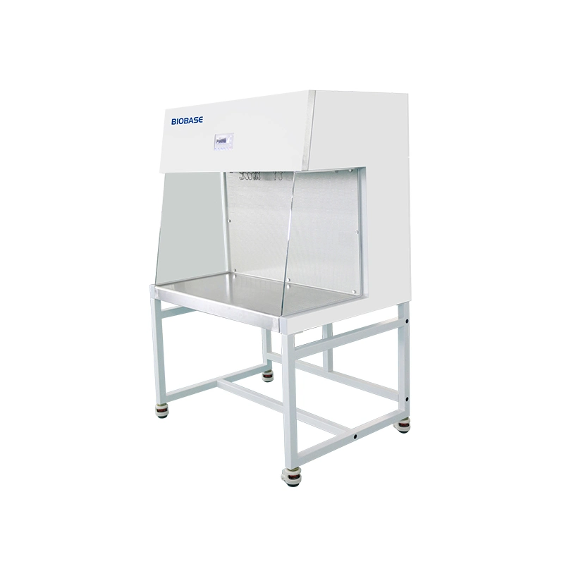 Biobase PCR Laboratory Clean Bench BBS-H1100 Horizontal Laminar Flow Cabinet for Lab
