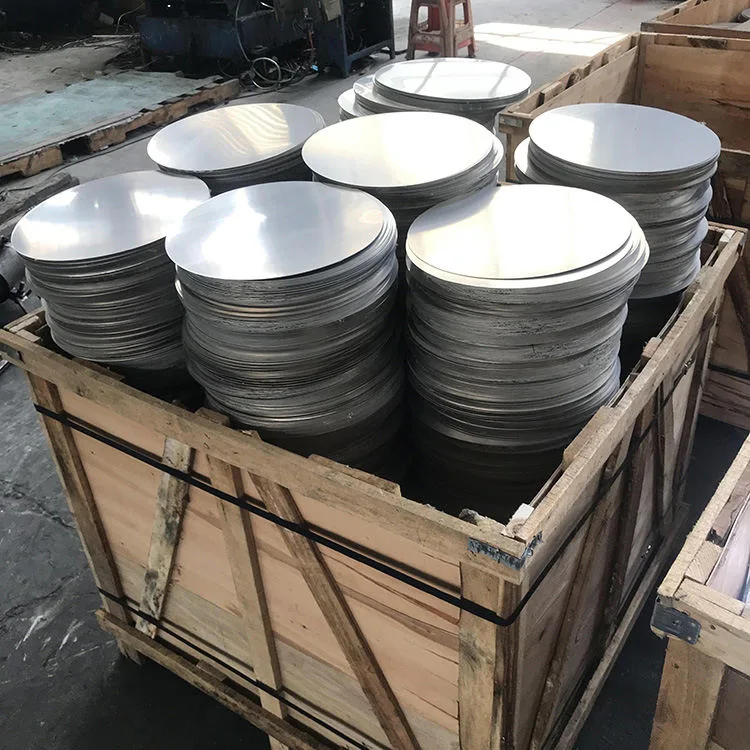 J1 J2 J3 with 5c PVC Coil Cold Roll Stainless Steel Sheets Plate Circle 430 410 304 316 321 310 319 Stainless Steel Sheet