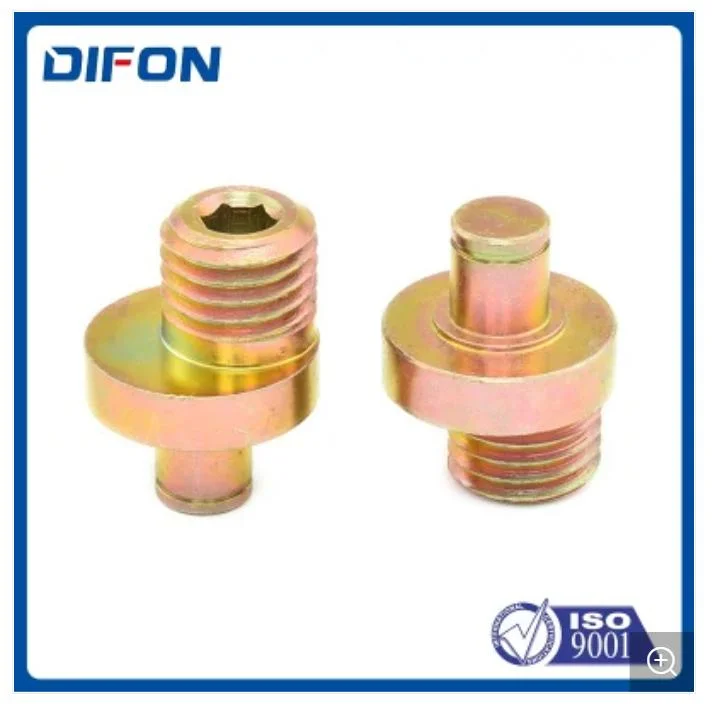 Laser Cutting Wrought Iron Forgings Processing Copper Products Hardware and Other Manufacturing