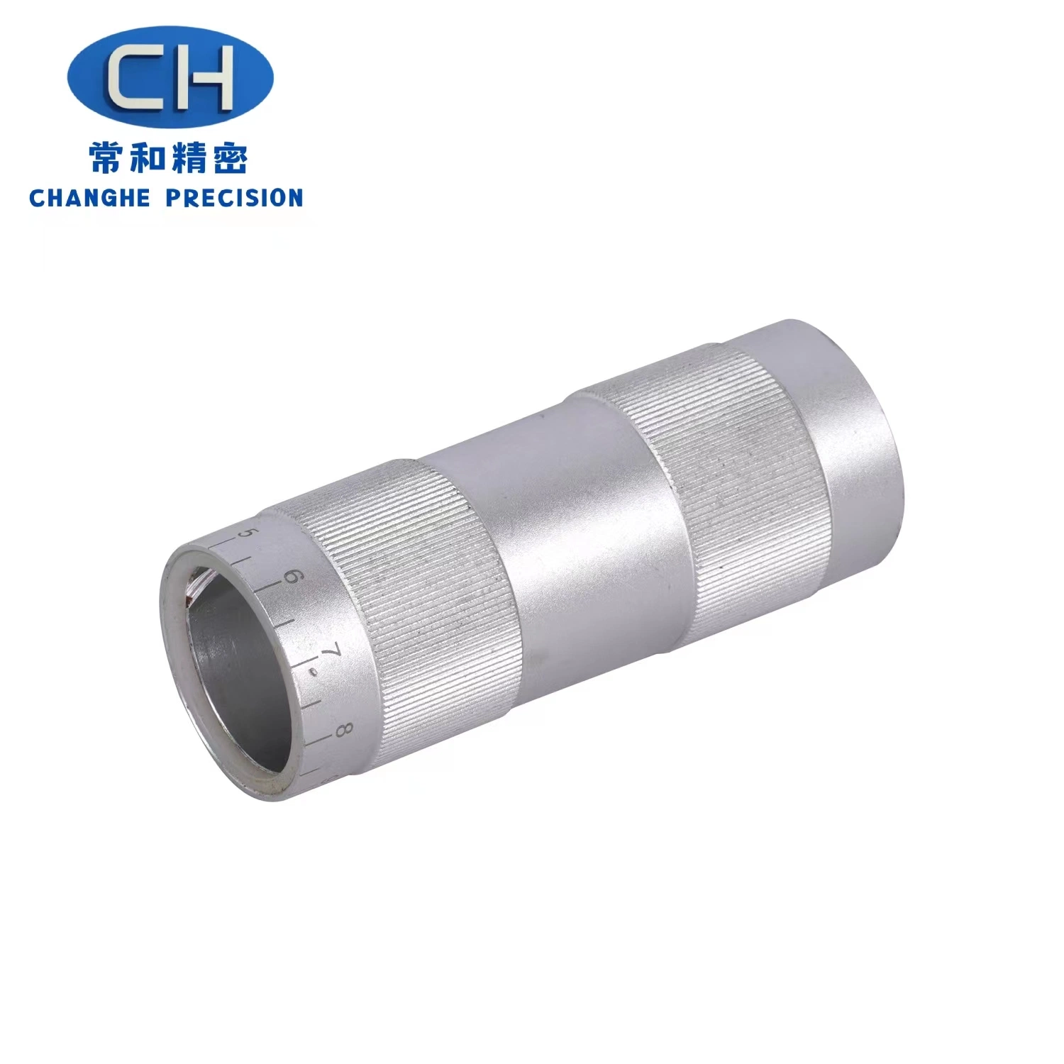 CNC Machining Precision Part Milling/Aluminium Stainless Steel/Metal Parts