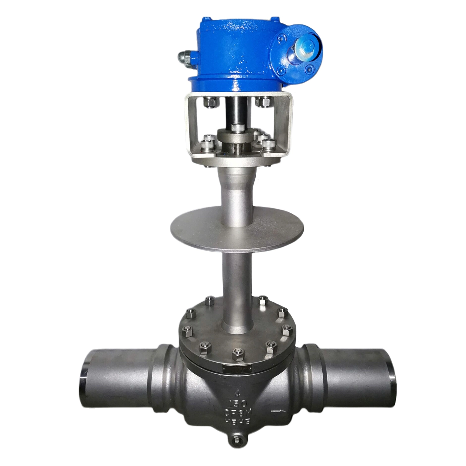 Good Quality Spiraxsarco Stainless Steel/Cast Steel Td16 FT14 Floating Ball Steam Trap Valve & Drain