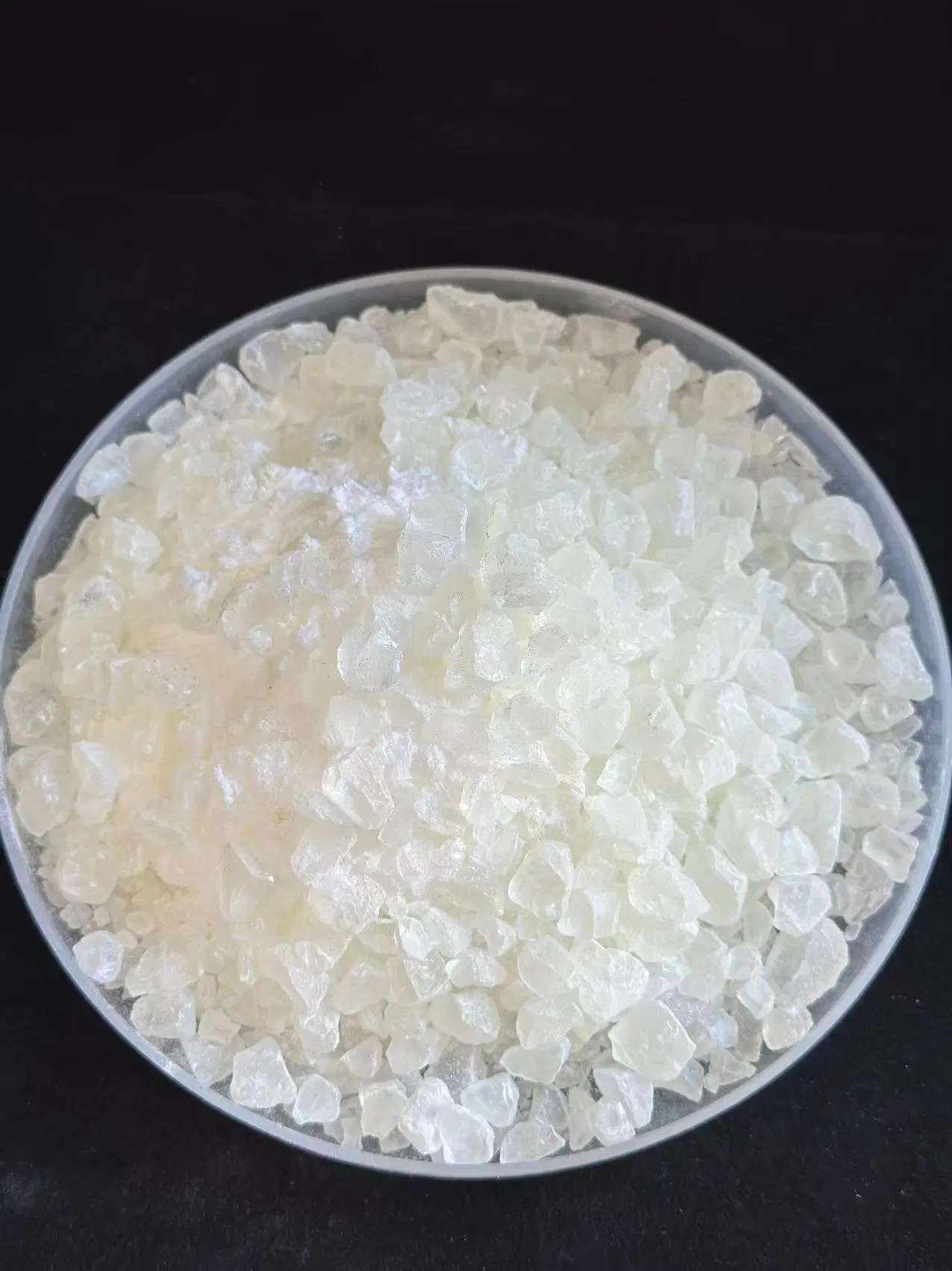 Original Factory Hot Sale with Best Price Bulk Sale Good Quality Polyketone Ketonic Formaldehyde Resin