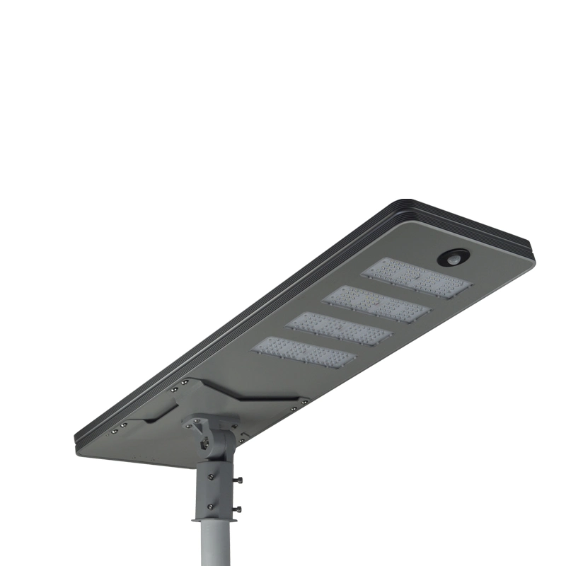 Светодиодный индикатор для использования вне помещений цена прожектора на крыше солнечной энергии на стену для освещения улиц и видами на сад и парковка