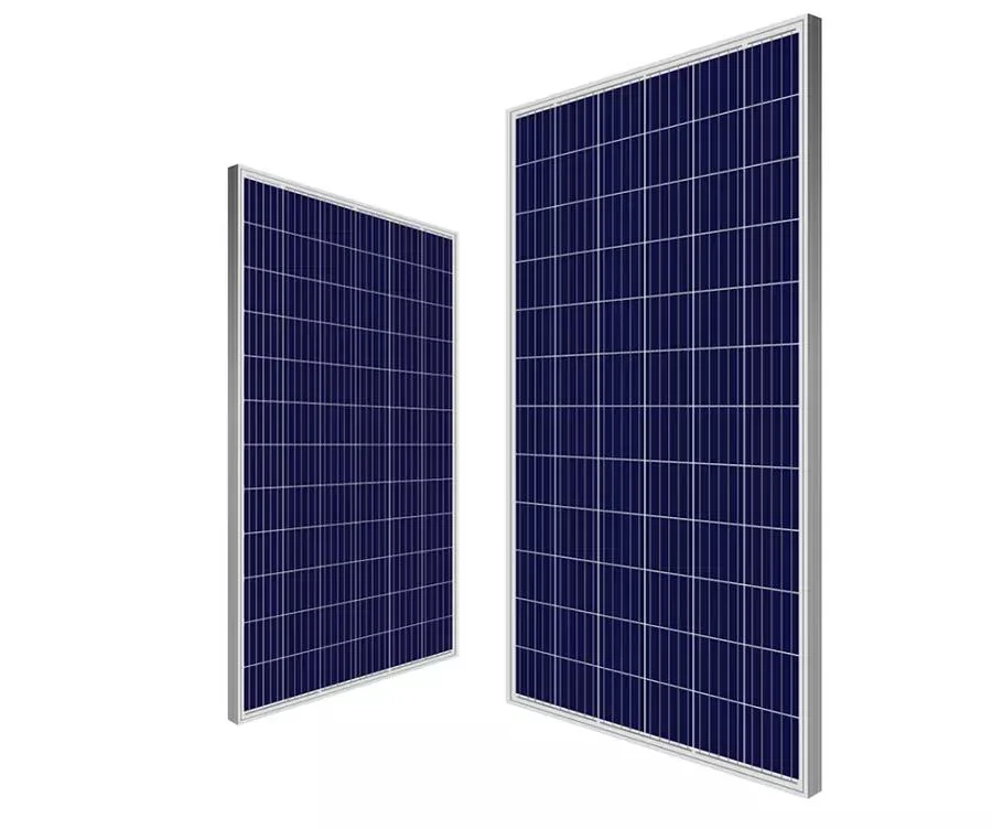 Solar 200 Watt Solarpanel, faltbares Solarpanel-Ladegerät mit Kickstand, Tragbare Solarpanel-Stromversorgung für Camping und Tailgating, Notfall-Solarladung