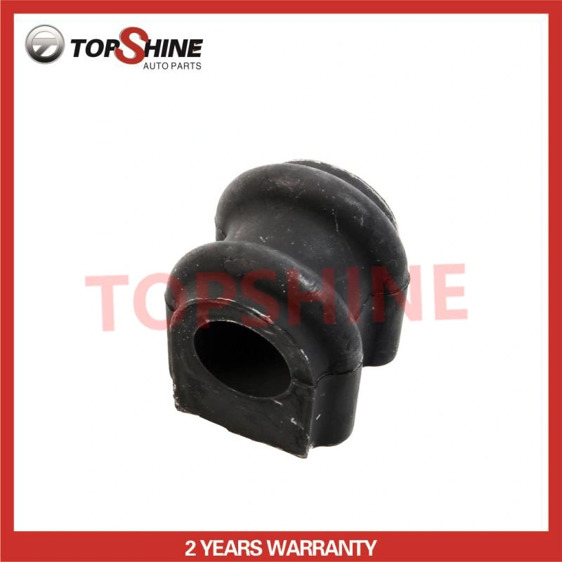 54813-2h000 Hot Selling High quality/High cost performance Auto Parts Stabilizer Link Sway Bar Rubber Bushing for Hyundai