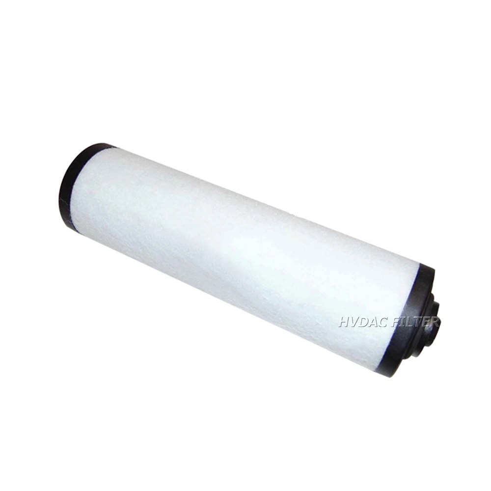 Wholesale/Supplier Accessories for Vacuum Pump Air Filter Apply to 50600012900