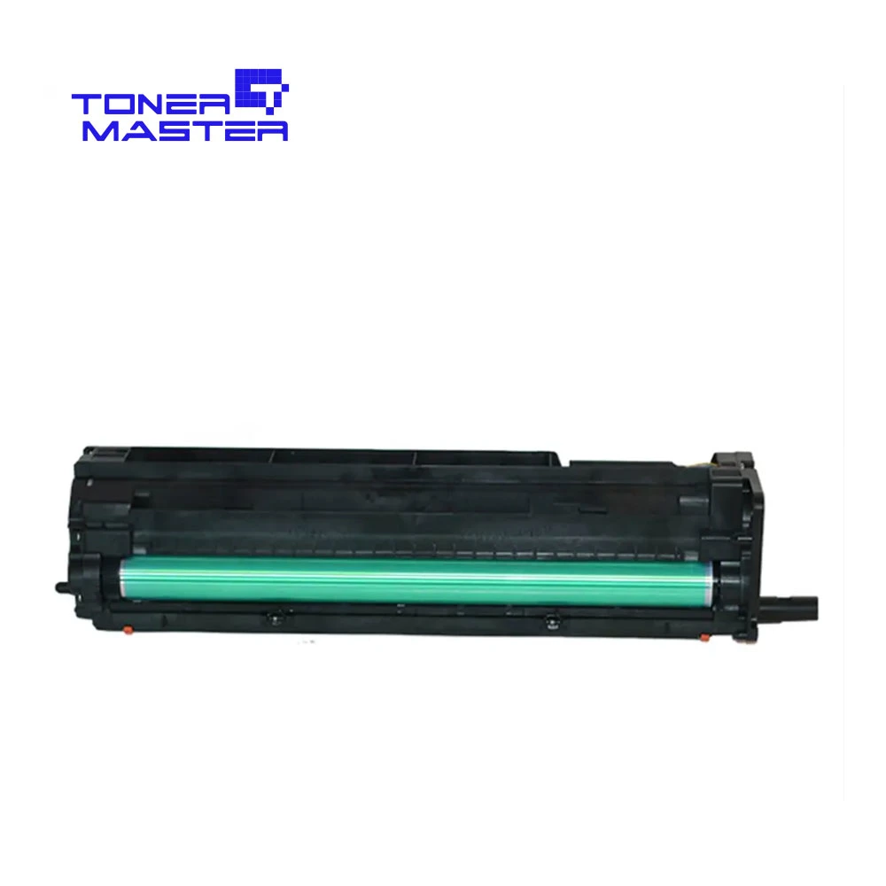 Toner Copier de qualidade estável Premium Cf257A Unidade de tambor para HP LaserJet MFP M437N DN NDA