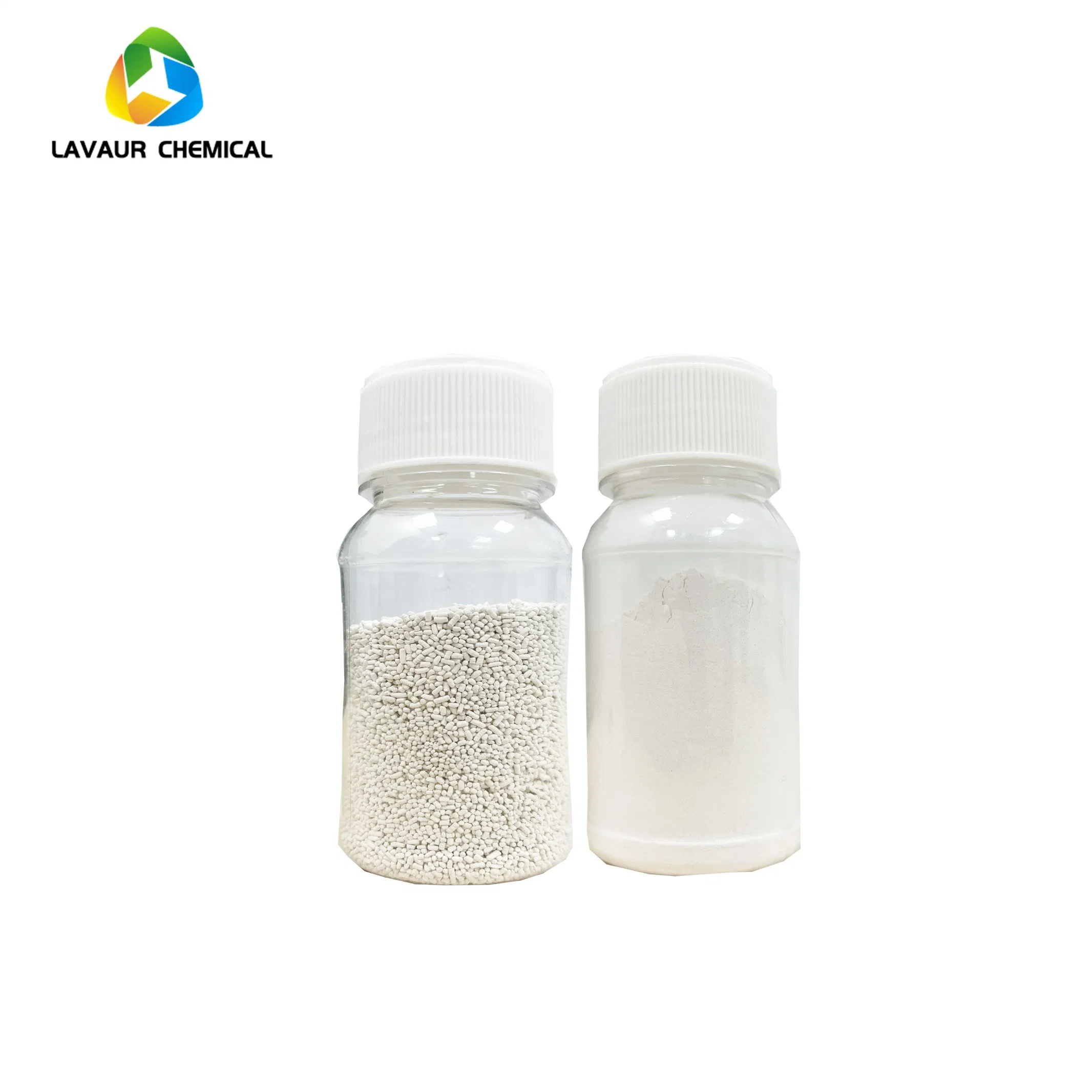 Agrochemicals Herbicide Glufosinate Ammonium 88% Sg