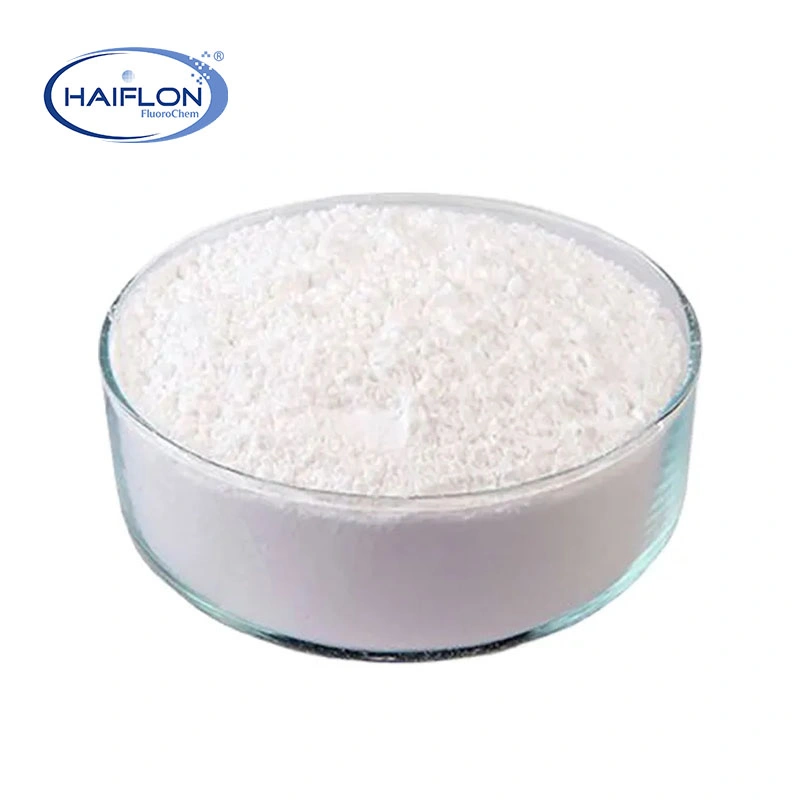 Poli de alta pureza (tetrafluoroetil ene) con buen precio CAS 9002-84-0 SG-208; SG-218