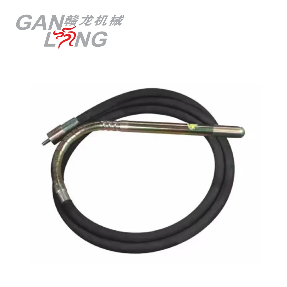 Concrete Flexible Shaft 6mm/8mm/9mm/10mm/12mm/13mm/14mm