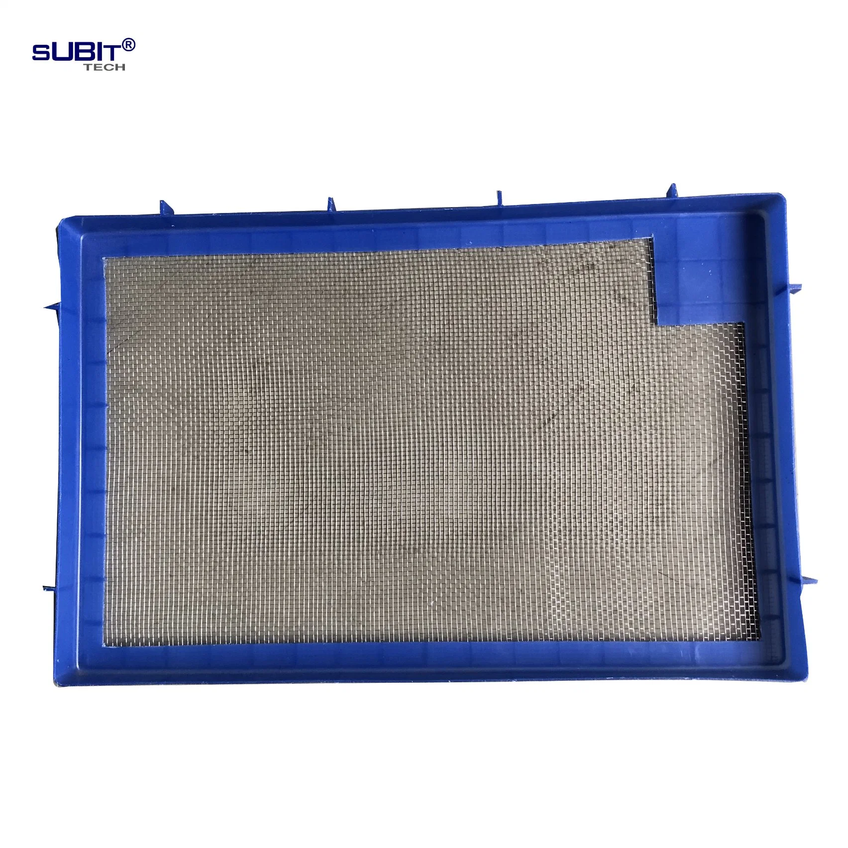 Mealworm Superworm Sand Worm Sieve Egg-Laying Sieve Customized Product