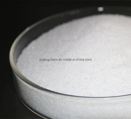 Industrial Succinic Acid Price with CAS 110-15-6