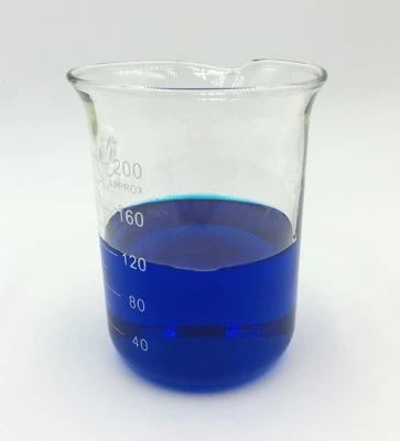 Exquisite Glufosinate-Ammonium 18% as