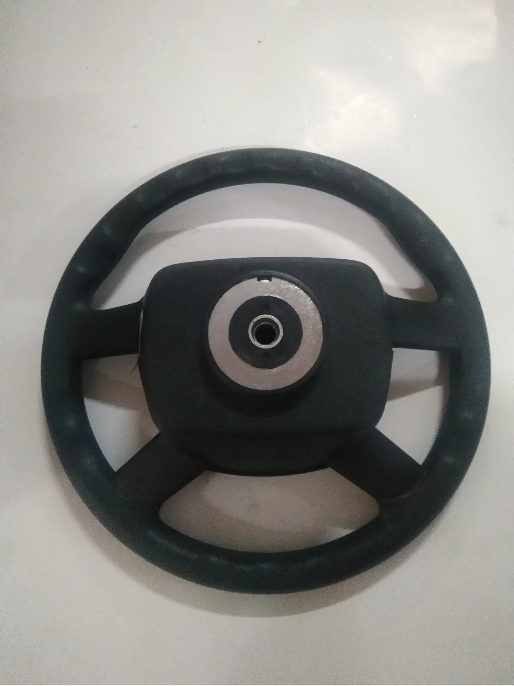 Volant pour voiture Changan honneur R101