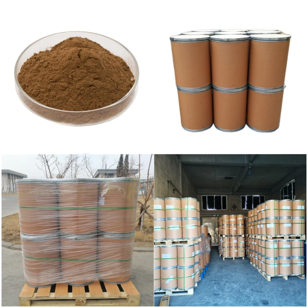 Synthetic Intermediate 2-Chloro-5-Formyl-4-Picoline CAS 884495-38-9 for Pharmaceutical Raw Material