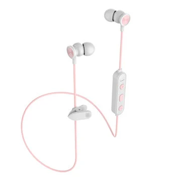 Portable V5.0 in Ear Bluetooth Headphone with Mic Bluetooth Headset Support Earphone for Mobile Phone