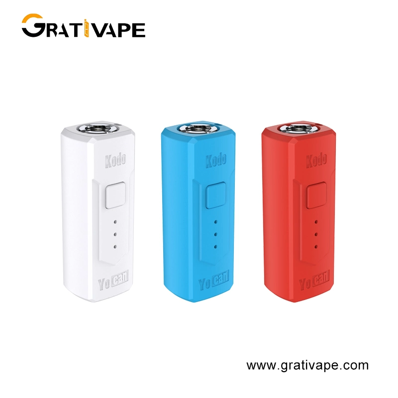 OEM ODM Available Fashionable Battery Last Long Wholesale/Supplier Disposable Ecig