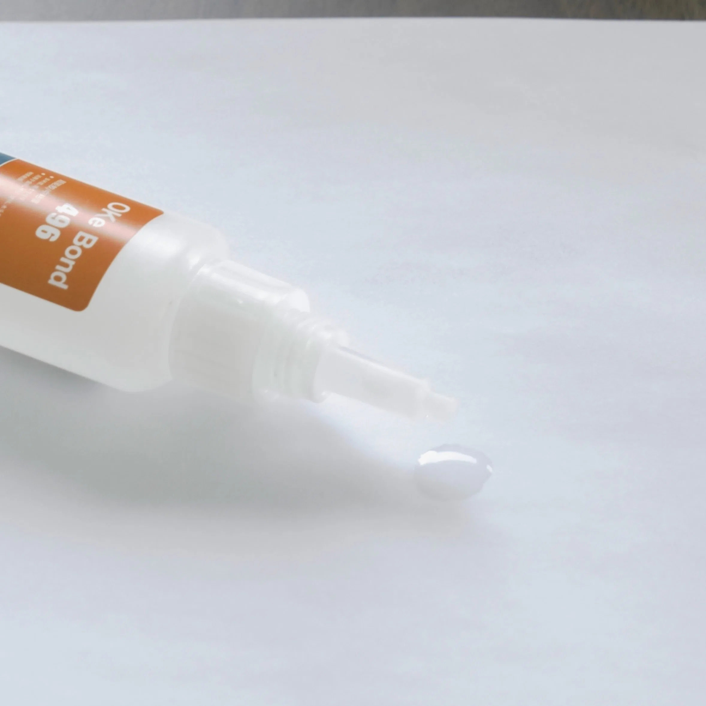 20 Gram Non-Whiting Cyanoacrylate Adhesive Glue Liquids