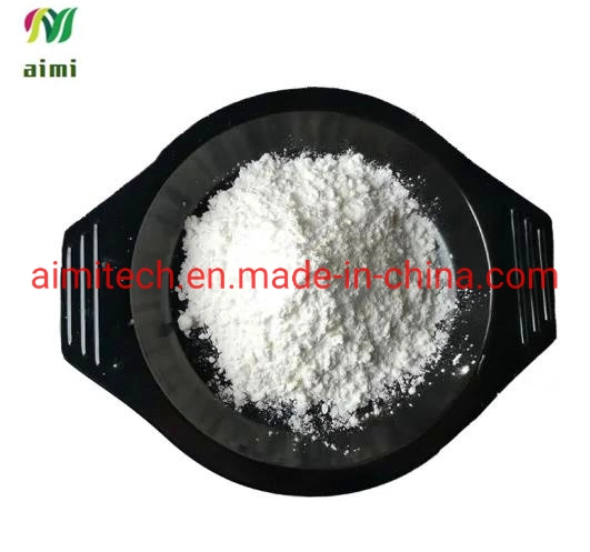 High Quality Pharmaceutical Intermediates Candesartan CAS 139481-59-7