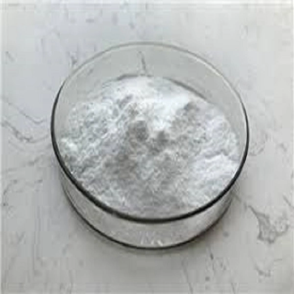 Factory Directly Supply Magnesium Oxide CAS 1309-48-4 for Industrial Usages Industrial Grade